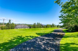 Images for Howwood, Johnstone, Renfrewshire