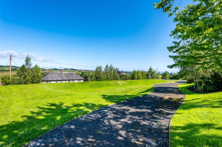Images for Howwood, Johnstone, Renfrewshire