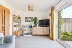 Images for Howwood, Johnstone, Renfrewshire