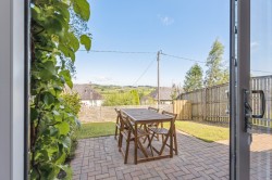 Images for Howwood, Johnstone, Renfrewshire