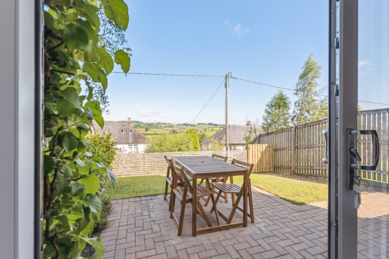 Images for Howwood, Johnstone, Renfrewshire