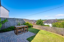 Images for Howwood, Johnstone, Renfrewshire