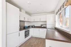 Images for Howwood, Johnstone, Renfrewshire