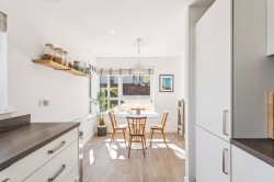 Images for Howwood, Johnstone, Renfrewshire
