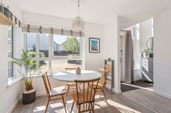 Images for Howwood, Johnstone, Renfrewshire