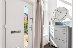 Images for Howwood, Johnstone, Renfrewshire