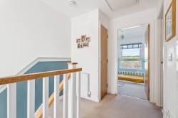 Images for Howwood, Johnstone, Renfrewshire