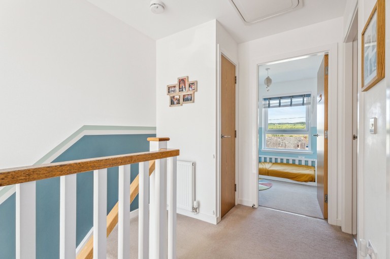 Images for Howwood, Johnstone, Renfrewshire