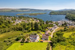 Images for Tobermory, Isle of Mull, Argyll and Bute