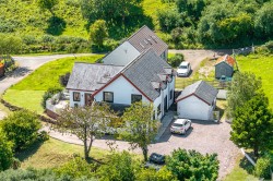 Images for Tobermory, Isle of Mull, Argyll and Bute