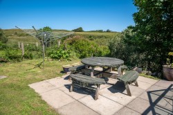 Images for Tobermory, Isle of Mull, Argyll and Bute