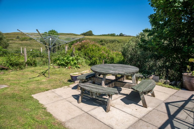 Images for Tobermory, Isle of Mull, Argyll and Bute