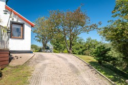 Images for Tobermory, Isle of Mull, Argyll and Bute