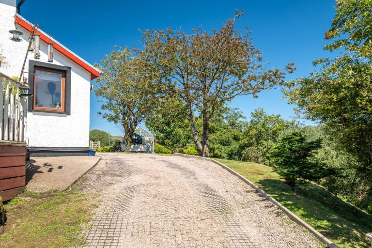 Images for Tobermory, Isle of Mull, Argyll and Bute