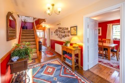 Images for Tobermory, Isle of Mull, Argyll and Bute