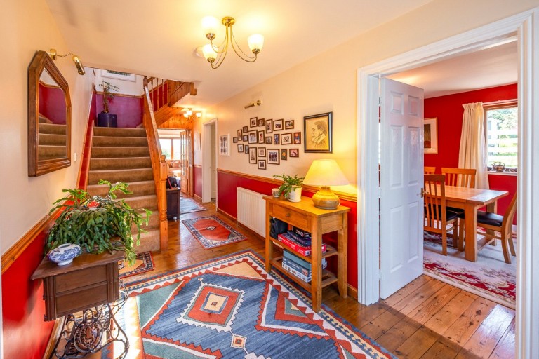 Images for Tobermory, Isle of Mull, Argyll and Bute