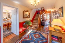 Images for Tobermory, Isle of Mull, Argyll and Bute