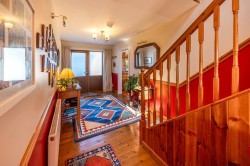 Images for Tobermory, Isle of Mull, Argyll and Bute