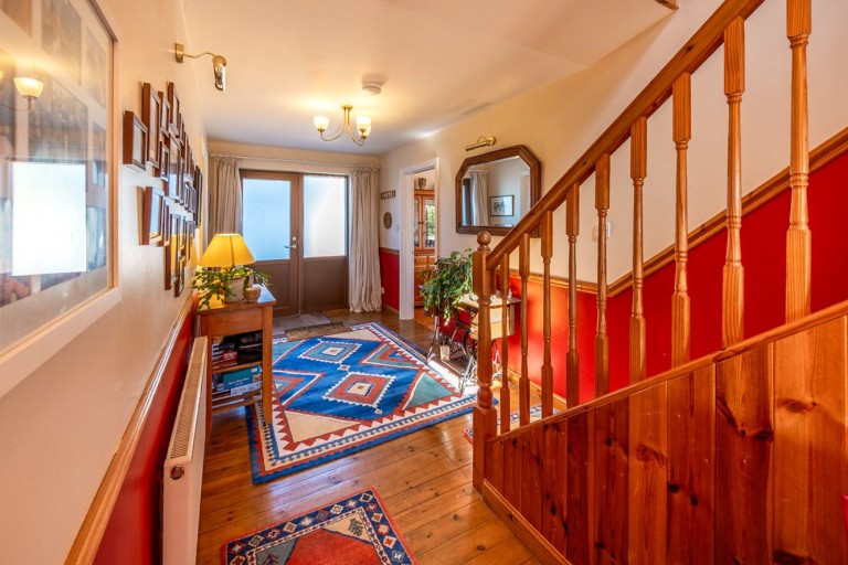 Images for Tobermory, Isle of Mull, Argyll and Bute