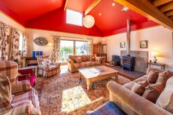 Images for Tobermory, Isle of Mull, Argyll and Bute