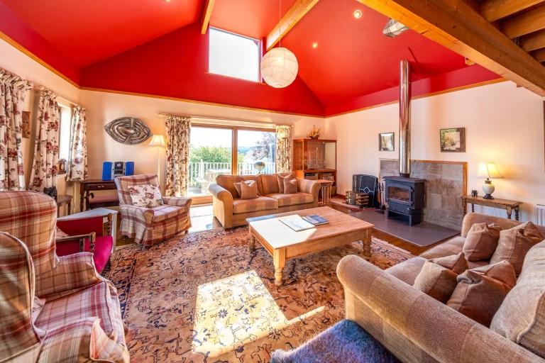 Images for Tobermory, Isle of Mull, Argyll and Bute