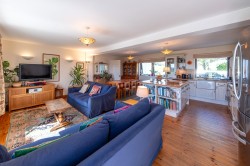 Images for Tobermory, Isle of Mull, Argyll and Bute