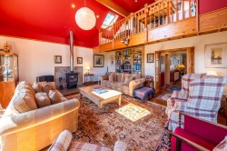 Images for Tobermory, Isle of Mull, Argyll and Bute