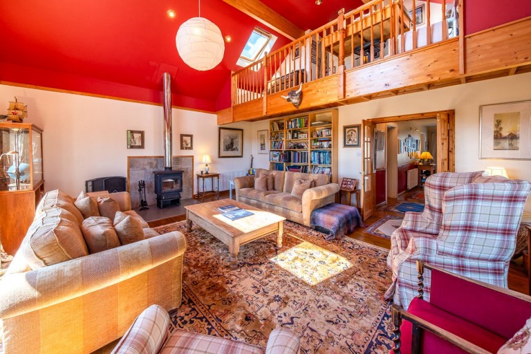 Images for Tobermory, Isle of Mull, Argyll and Bute