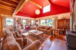 Images for Tobermory, Isle of Mull, Argyll and Bute