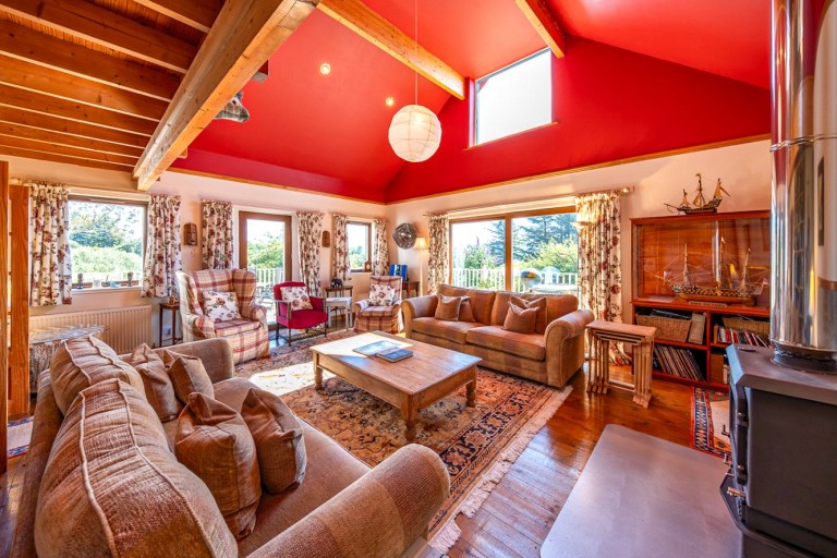 Images for Tobermory, Isle of Mull, Argyll and Bute