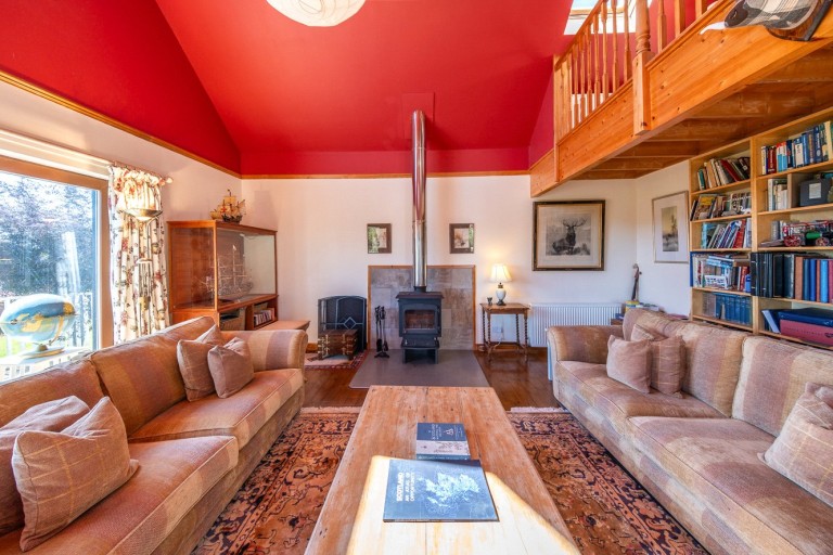 Images for Tobermory, Isle of Mull, Argyll and Bute