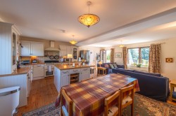 Images for Tobermory, Isle of Mull, Argyll and Bute