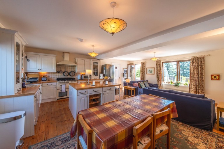 Images for Tobermory, Isle of Mull, Argyll and Bute