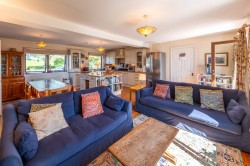 Images for Tobermory, Isle of Mull, Argyll and Bute