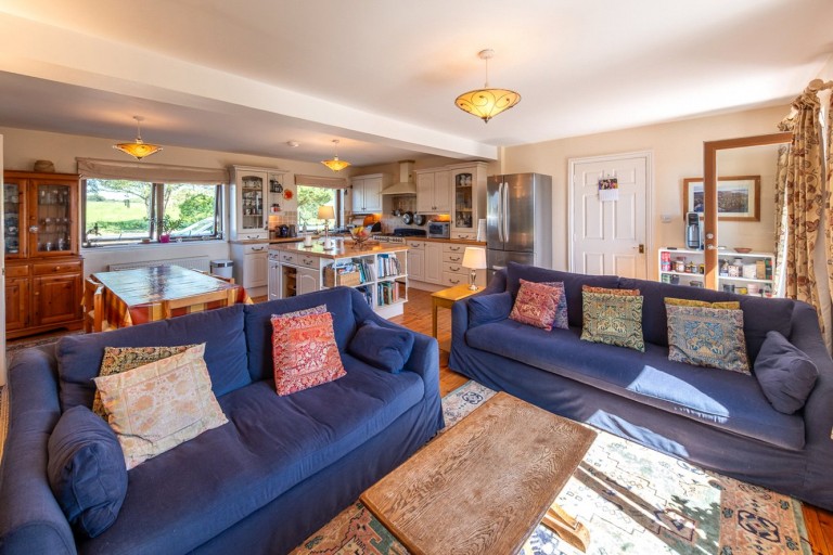 Images for Tobermory, Isle of Mull, Argyll and Bute