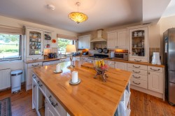 Images for Tobermory, Isle of Mull, Argyll and Bute