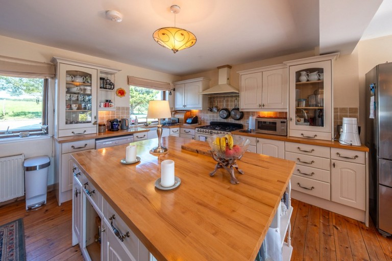 Images for Tobermory, Isle of Mull, Argyll and Bute