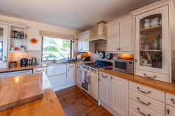 Images for Tobermory, Isle of Mull, Argyll and Bute