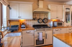 Images for Tobermory, Isle of Mull, Argyll and Bute