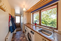 Images for Tobermory, Isle of Mull, Argyll and Bute