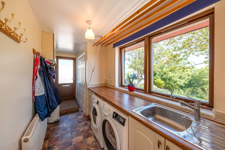 Images for Tobermory, Isle of Mull, Argyll and Bute