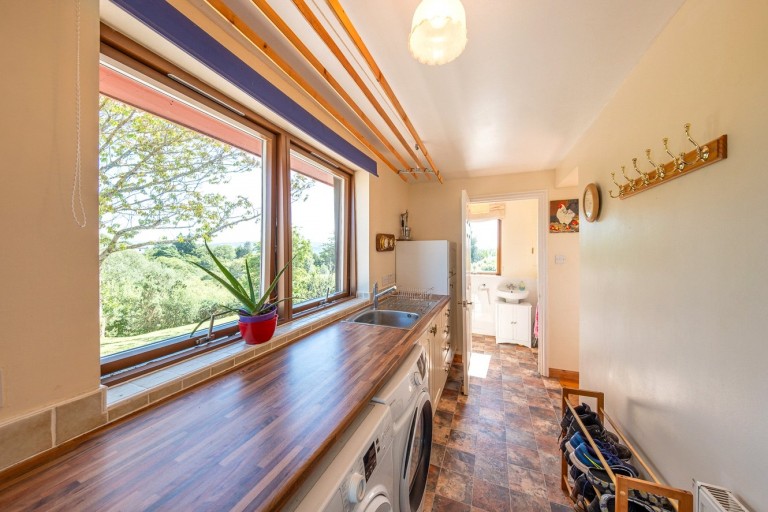 Images for Tobermory, Isle of Mull, Argyll and Bute