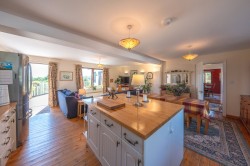 Images for Tobermory, Isle of Mull, Argyll and Bute