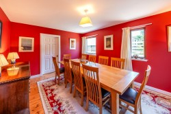 Images for Tobermory, Isle of Mull, Argyll and Bute