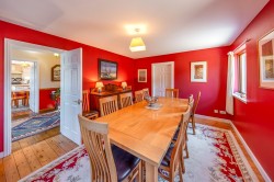 Images for Tobermory, Isle of Mull, Argyll and Bute