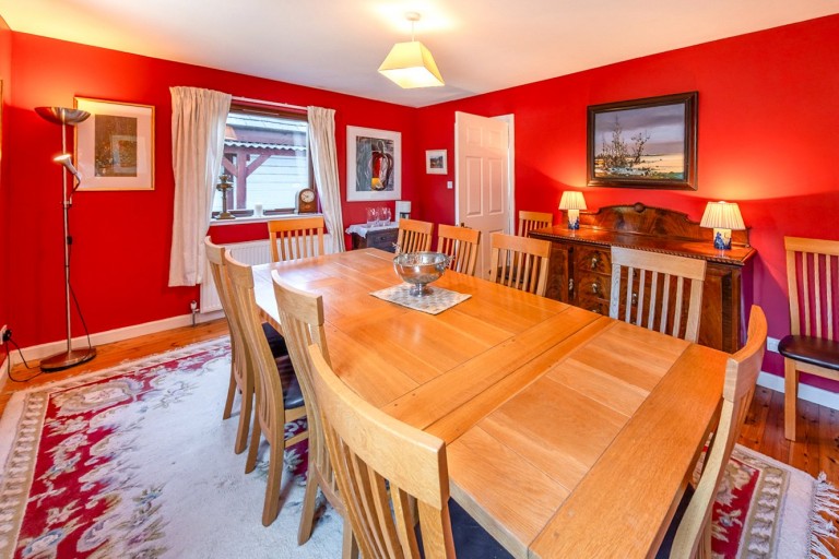 Images for Tobermory, Isle of Mull, Argyll and Bute