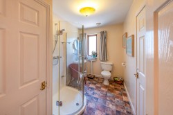 Images for Tobermory, Isle of Mull, Argyll and Bute