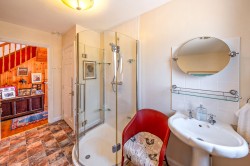 Images for Tobermory, Isle of Mull, Argyll and Bute