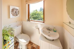 Images for Tobermory, Isle of Mull, Argyll and Bute