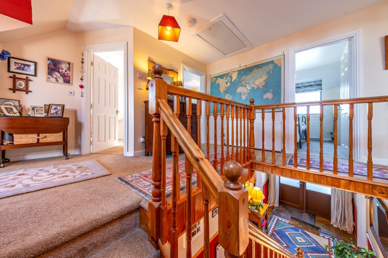 Images for Tobermory, Isle of Mull, Argyll and Bute